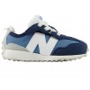 NW327CJ, New Balance 327