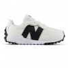 NW327CWB, New Balance 327