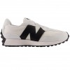 PH327CWB, New Balance 327