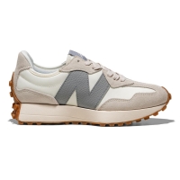 New Balance 327