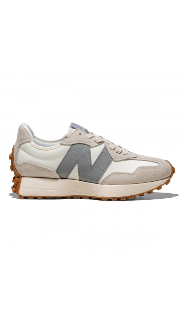New Balance 327