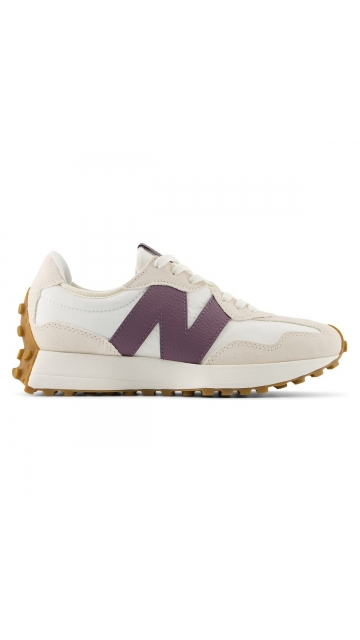 New Balance 327