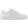 BB480L3W, New Balance 480