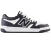 GSB480BW, New Balance 480