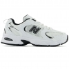 MR530EWB, New Balance 530