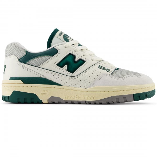 BB550CPE, New Balance 550