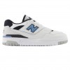 BB550ESF, New Balance 550