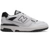 BB550HA1, New Balance 550