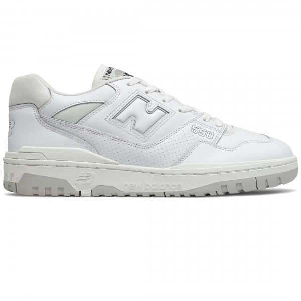 BB550PB1, New Balance 550