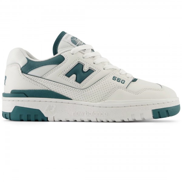 BBW550BI, New Balance 550