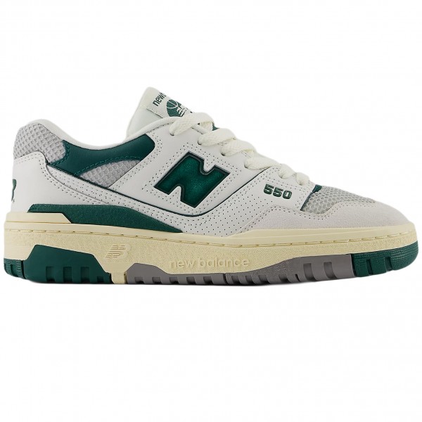 GSB550CS, New Balance 550