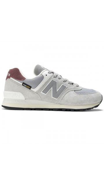 New Balance 574