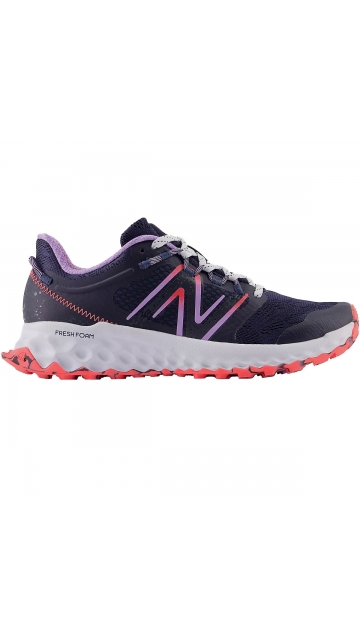 New Balance Fresh Foam Garoé