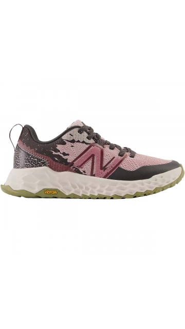 New Balance Fresh Foam Hierro v7