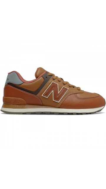 New Balance Ml574 Oma