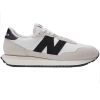 MS237-SF, New Balance Ms237 Sf Branco