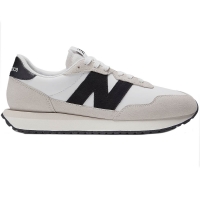 New Balance Ms237 Sf