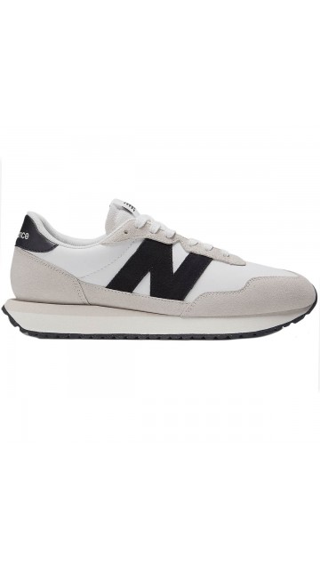 New Balance Ms237 Sf