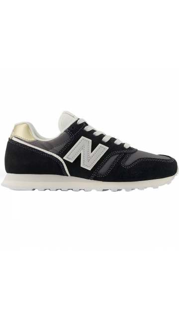 New Balance Wl373 Mb2