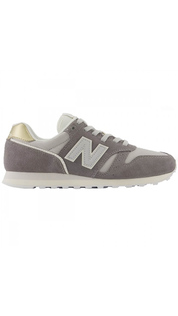 New Balance Wl373 Mg2