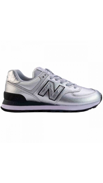 New Balance Wl574 Pn2