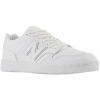 BB480L3W, New Balance 480