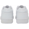 BB480L3W, New Balance 480