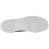 BB480L3W, New Balance 480