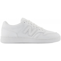 New Balance 480
