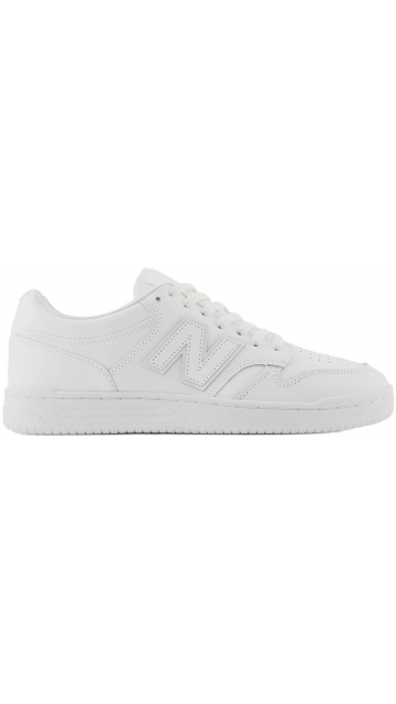 New Balance 480