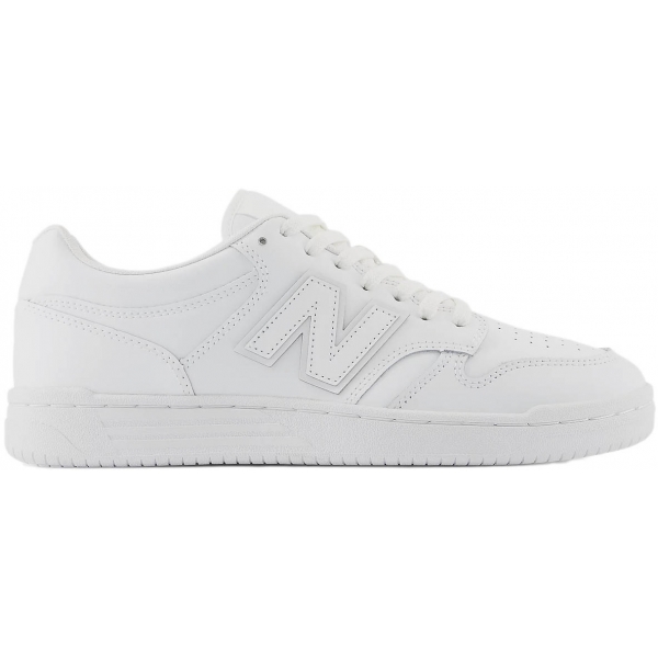 BB480L3W, New Balance 480