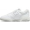 BB550PB1, New Balance 550