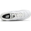 BB550PB1, New Balance 550