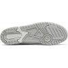 BB550PB1, New Balance 550