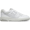 BB550PB1, New Balance 550
