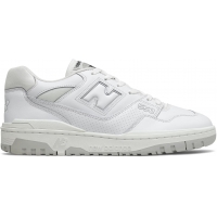 New Balance 550 New Balance 550