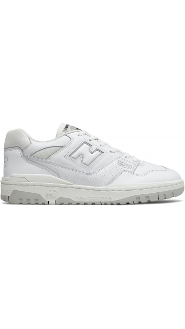 New Balance 550