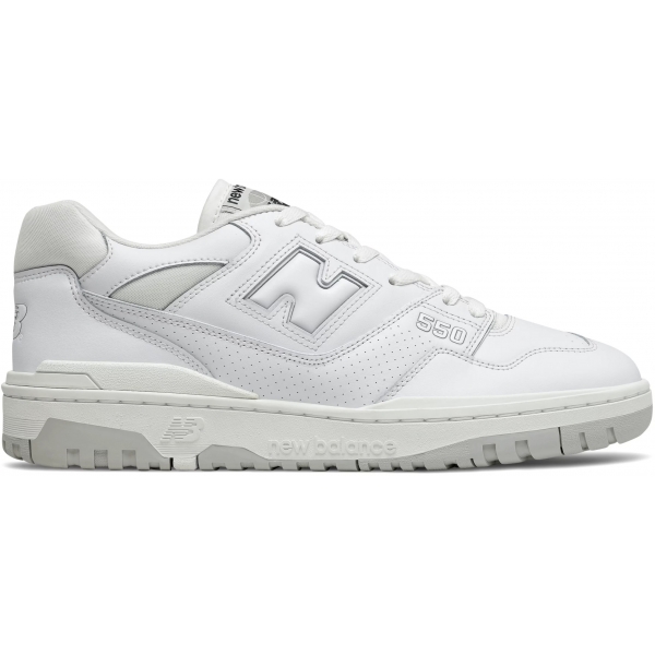 BB550PB1, New Balance 550