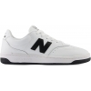 New Balance Bb80
