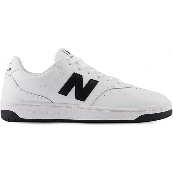 New Balance Bb80