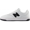 New Balance Bb80