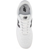 New Balance Bb80