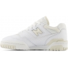 BBW550BK, New Balance 550