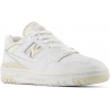 BBW550BK, New Balance 550