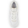 BBW550BK, New Balance 550
