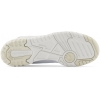 BBW550BK, New Balance 550