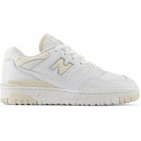 New Balance 550