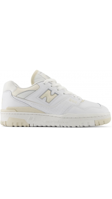 New Balance 550