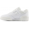 BBW550EC, New Balance 550