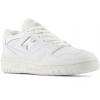 BBW550EC, New Balance 550
